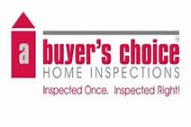 buyers choice logo