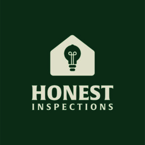 Honest Inspections Vertical REV 05 1 300x300
