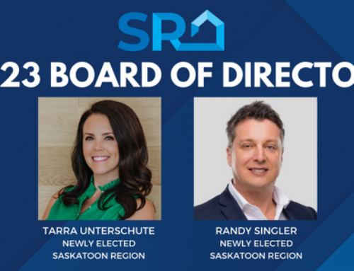 2023 Board of Director Elections >> Results Are In