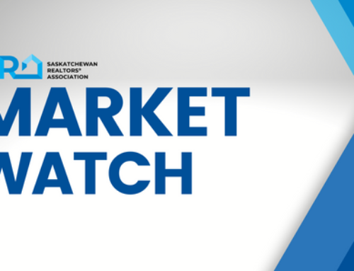 Market Watch >> February 2023